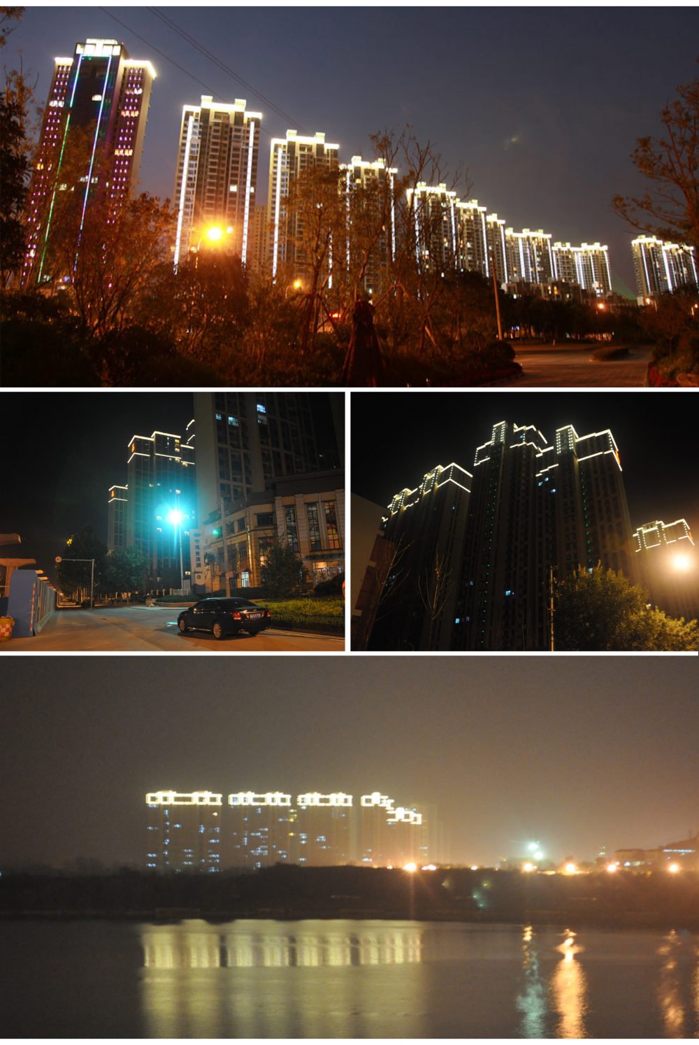 http://www.y81c.com/wp-content/uploads/2024/03/2023010410502656366-1000x1494.jpg
