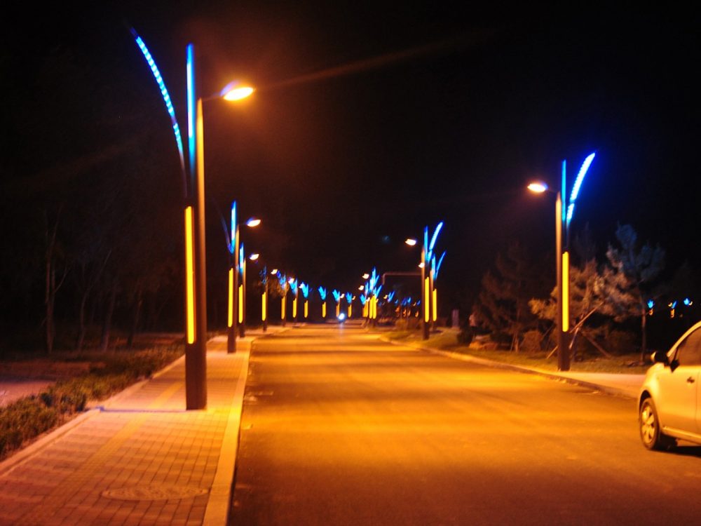http://www.y81c.com/wp-content/uploads/2024/03/2023020214372816783-1000x750.jpg