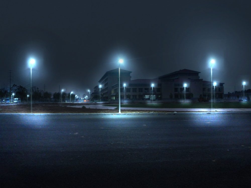 http://www.y81c.com/wp-content/uploads/2024/03/2023020215113087083-1000x750.jpg