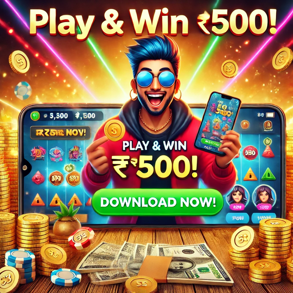 Teen Patti Master Plus